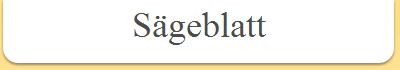             S�geblatt