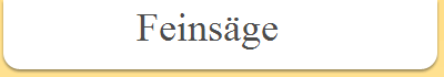            Feins�ge
