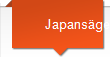            Japans�ge