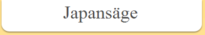            Japans�ge