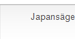            Japans�ge