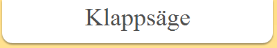           Klapps�ge