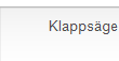            Klapps�ge